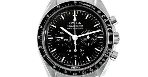 where can i buy omega junevol|Omega Watch Buyer's Guide Australia: Models, Key Features .